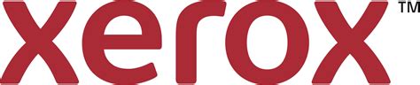 xerox webmail login|Application Login Request .